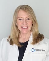 Anne M Alliegro image