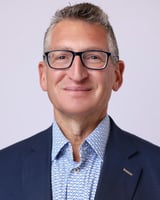 Howard M Ross image
