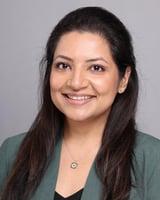 Momina Fathima Rahman image