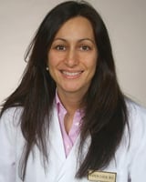 Karen L Eigen image