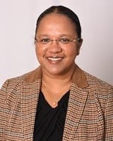 Renuka Nilmini Mapitigama image