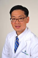 Gene Han image