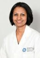 Saranga Agarwal image