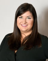 Lauren H Parkes image