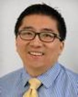Sean Li image
