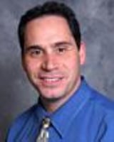 Richard A Leichter image