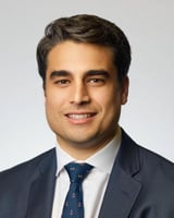 Justin Dhyani image
