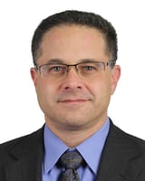 David Polonet image