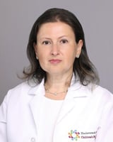 Vitaliya Boyar image