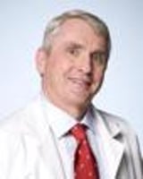 Eugene H Kaskiw image