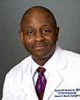 Kenneth A Newkirk image