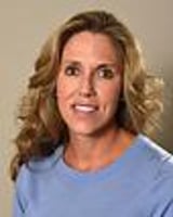 Suzanne E Plaine image