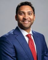 Rahul Guha image