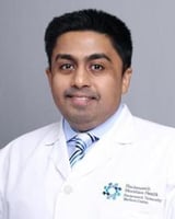 Mohammed Shan Uddin