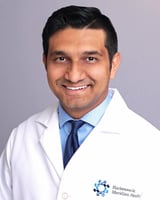 Nikunjkumar J Patel image