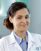 Marlyn A Fernandez image