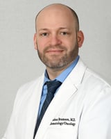 Joshua C. Bramson image