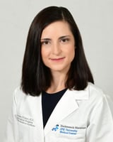 Vanessa Christine Milano image
