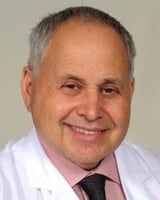 Edward J Gold image