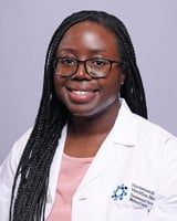 Joyce Akinyi Okendo image