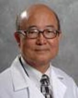 Richard S. Rhee image
