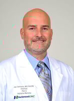 Jose A Contreras image