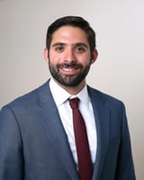 Matthew S Schoenfeld image