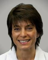 Alyse Rosemarie Bellomo image