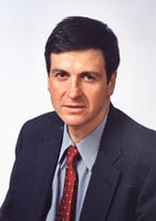 Marcelo E Lancman image