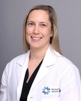 Victoria C. Vallejo