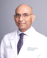 Jaganmohan Poli image