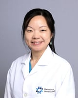 Huifang Cheng image