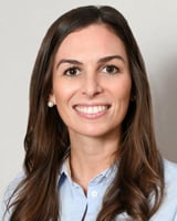 Alyssa Eileen Wall image