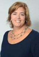 Leslie Diann Meneguzzo image