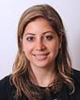 Judy Atallah