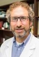 Alexander Michael Marcus image