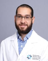 Mohamed S Elgendy image