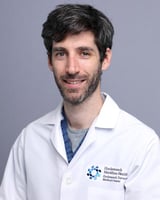 Guido Barmaimon image