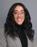 Haneen Hussein