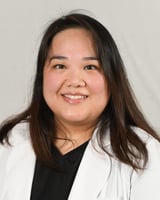 Yenna Le image