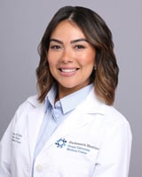 Hannah Ibrahim Abumusa image