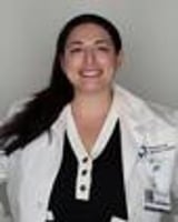 Ariel Morgan Moskowitz