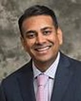 Apurv Agrawal image