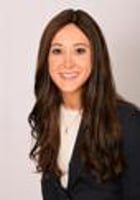 Tamar Weinberger