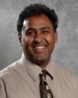 Santhosh Eapen image