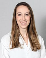 Tovah Bass Tripp image