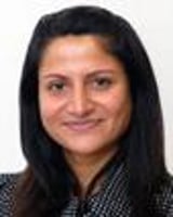 Aarti Patel image