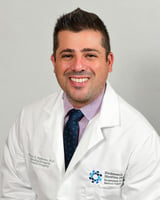 Michael A Spallone image