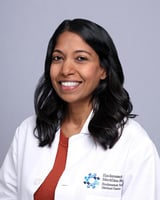 Deepti Moolamalla Reddy image