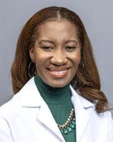 Alecia Marjory Thompson-Branch image